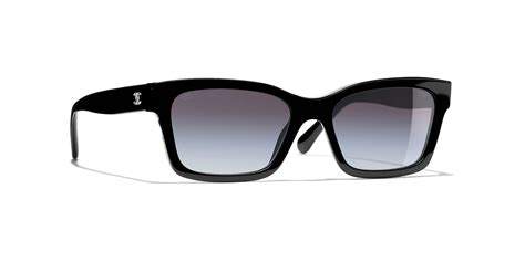 chanel sunglass hut|chanel sunglass style 5417.